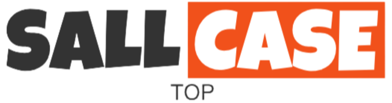 Sallcasetop | Trendy Fashion & Beauty Products Online